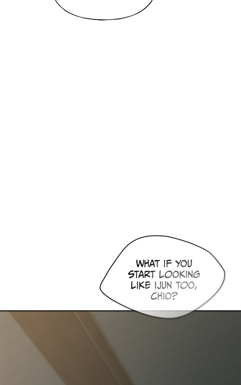 A Kind Intruder Ep. 12 - Breathe, Ihan. page 153 - 