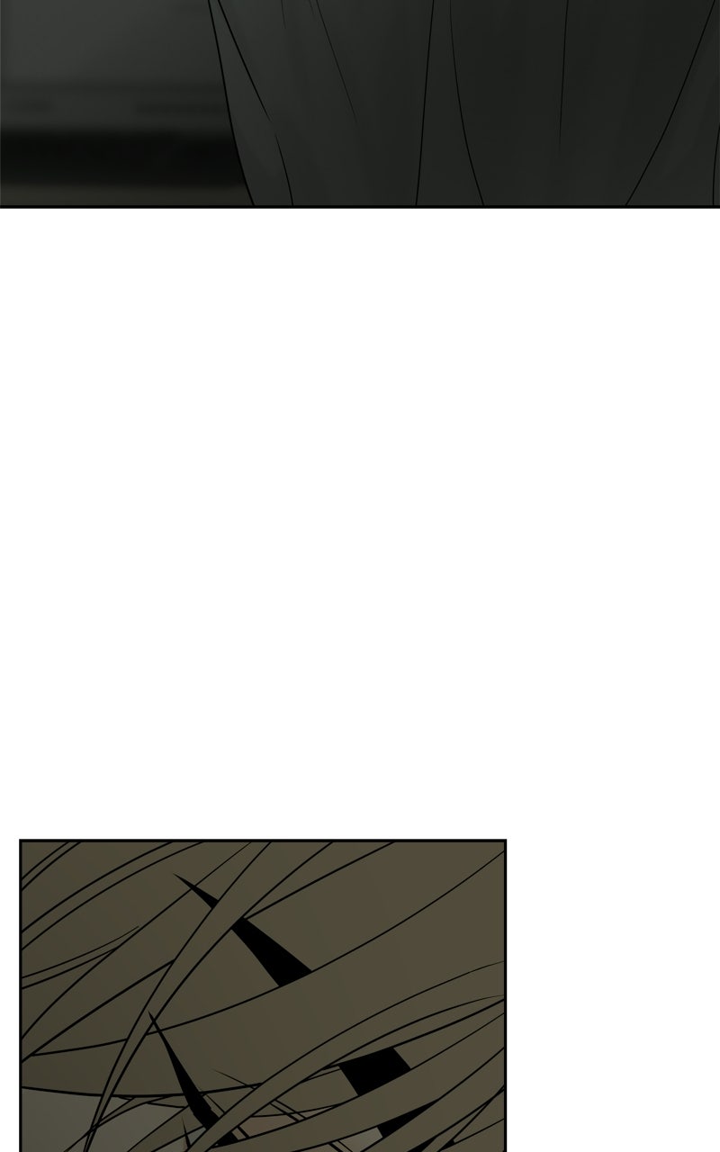 A Kind Intruder Ep. 12 - Breathe, Ihan. page 155 - 