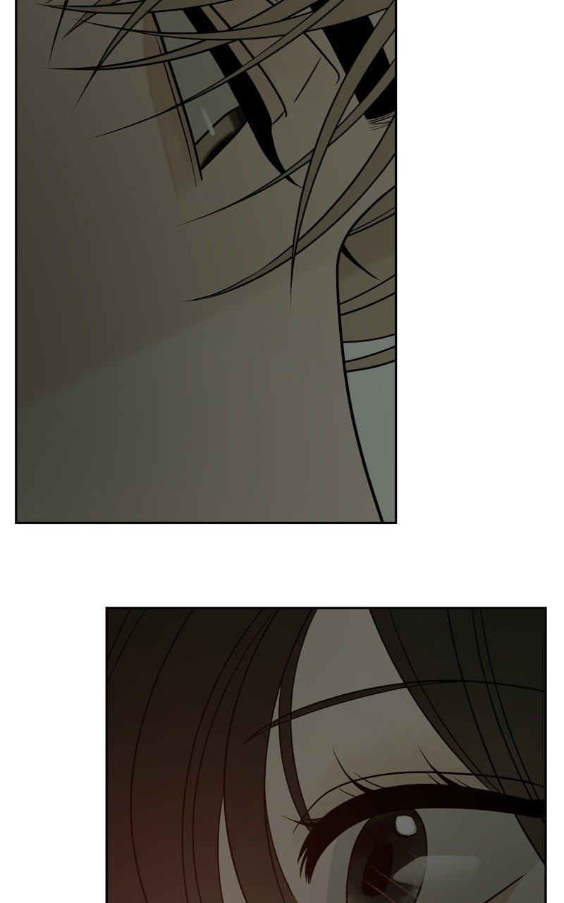 A Kind Intruder Ep. 12 - Breathe, Ihan. page 156 - 