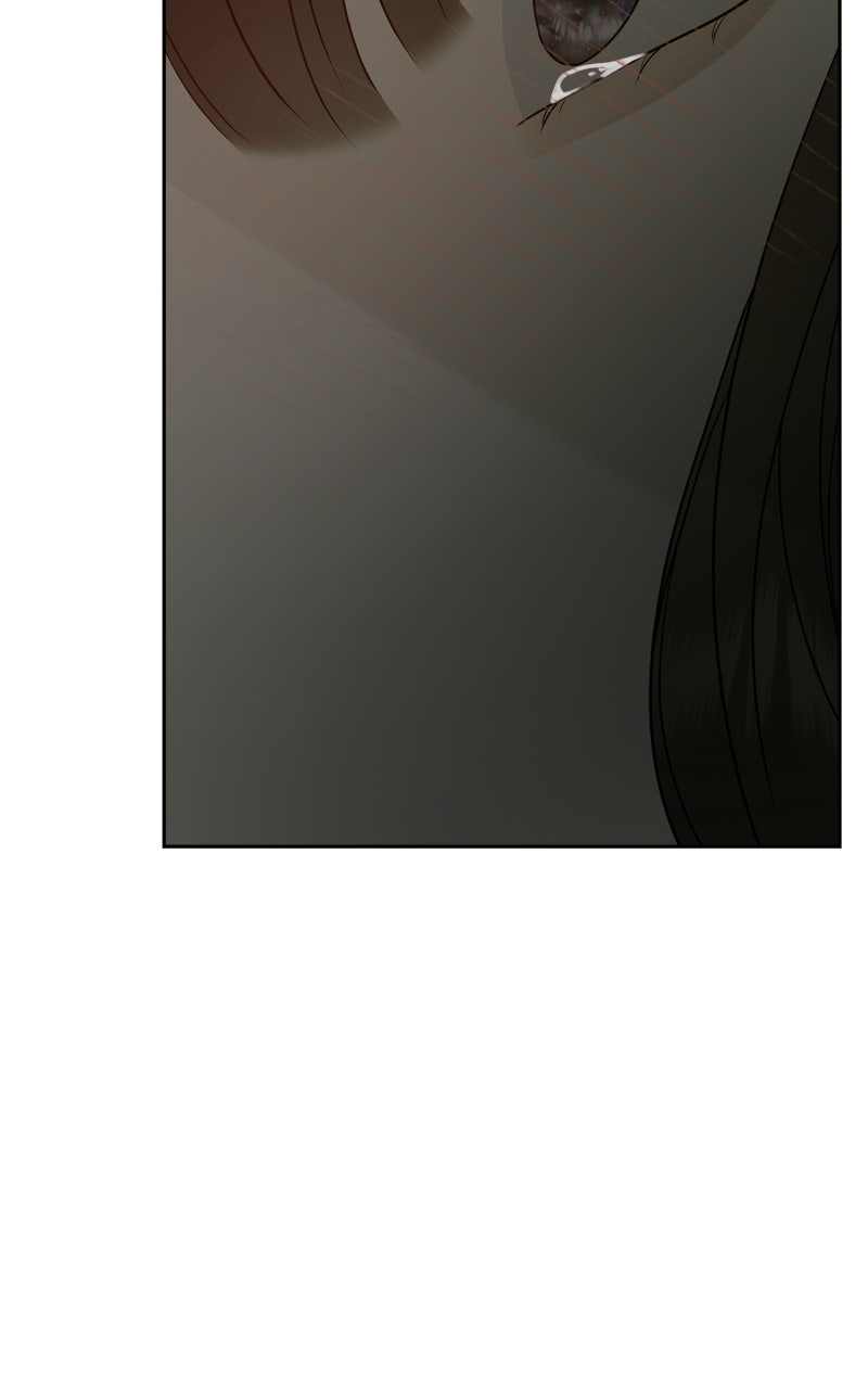 A Kind Intruder Ep. 12 - Breathe, Ihan. page 157 - 