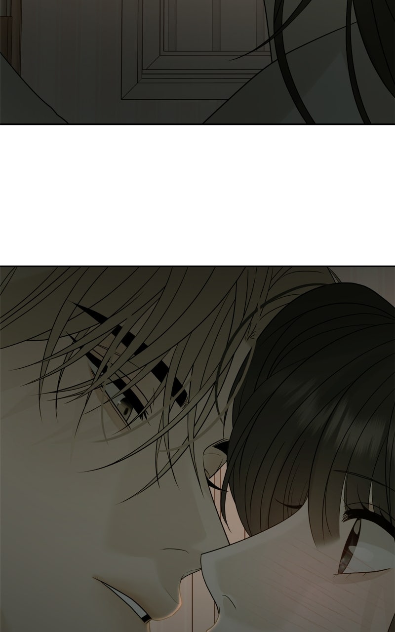 A Kind Intruder Ep. 12 - Breathe, Ihan. page 159 - 