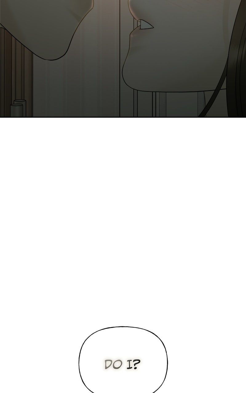 A Kind Intruder Ep. 12 - Breathe, Ihan. page 160 - 