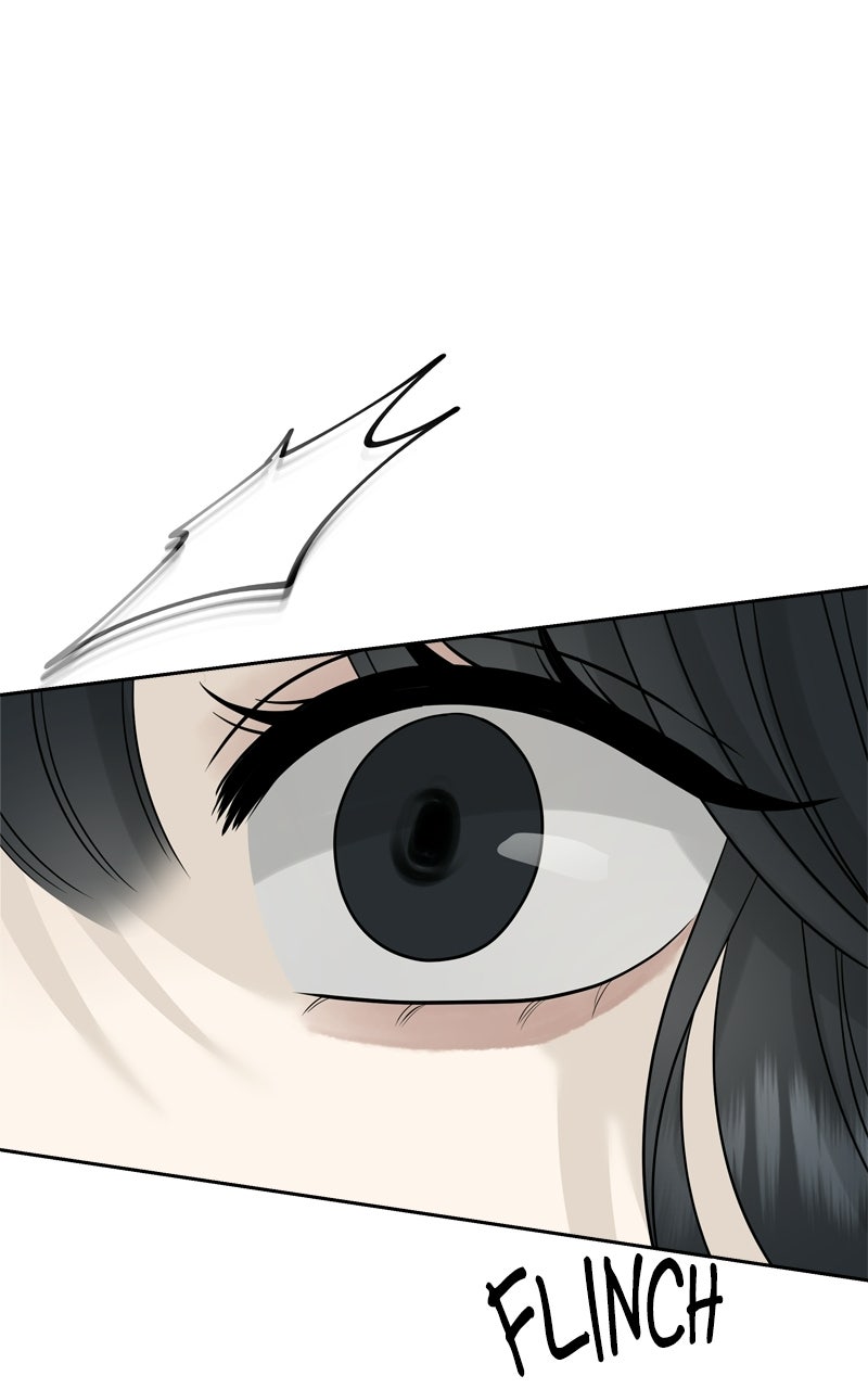 A Kind Intruder Ep. 12 - Breathe, Ihan. page 30 - 