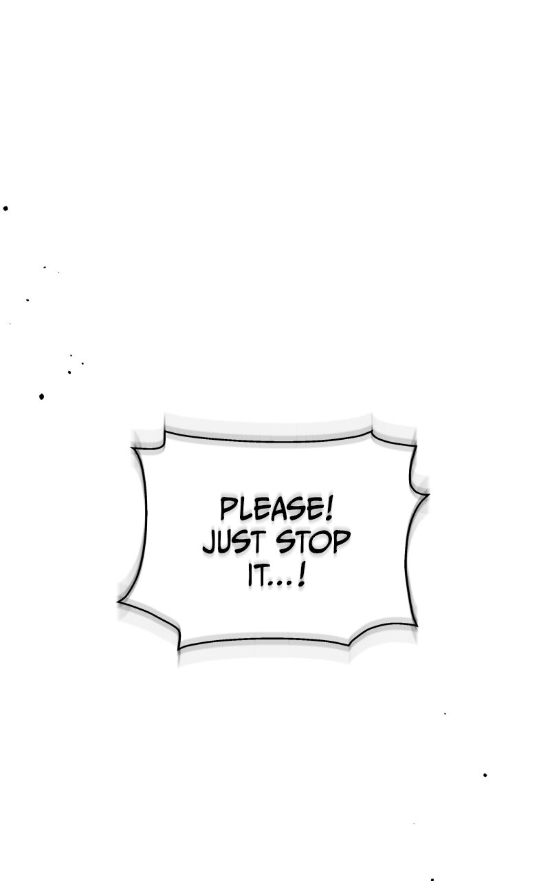 A Kind Intruder Ep. 12 - Breathe, Ihan. page 31 - 