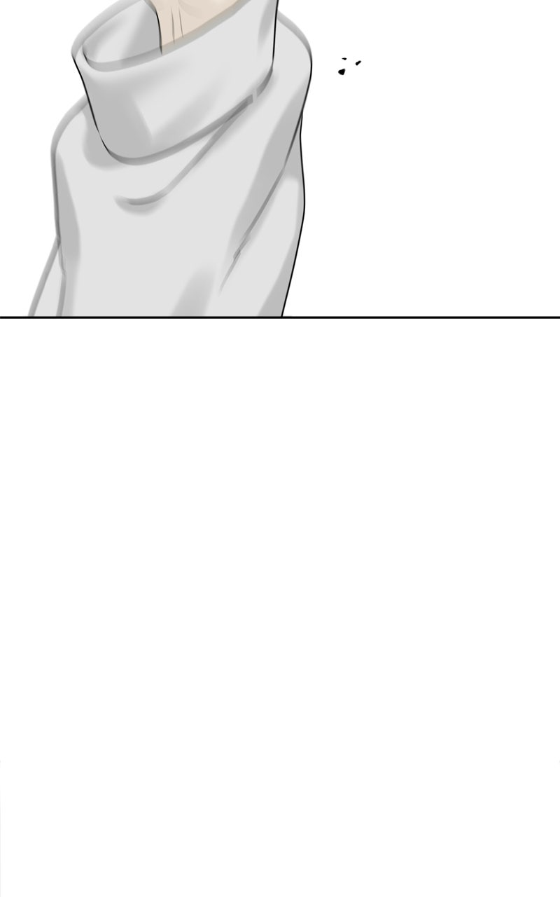 A Kind Intruder Ep. 12 - Breathe, Ihan. page 33 - 