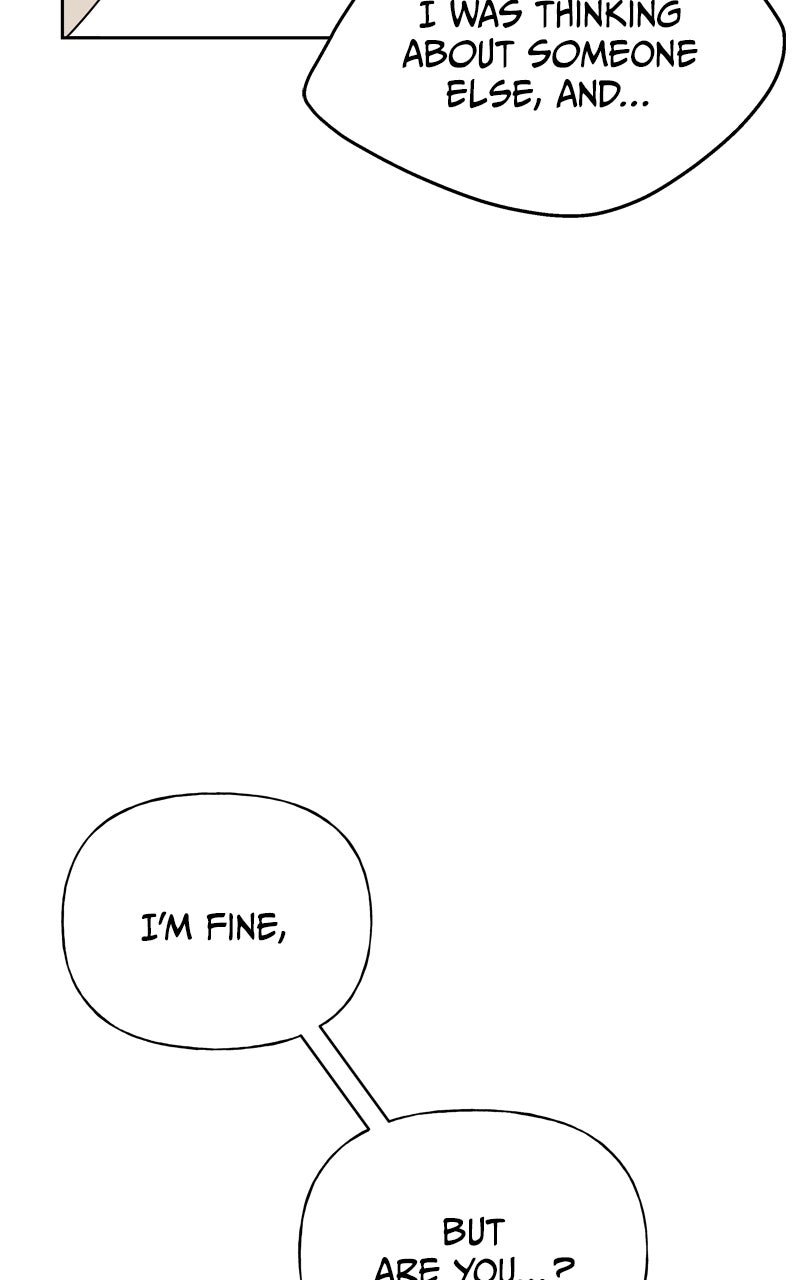 A Kind Intruder Ep. 12 - Breathe, Ihan. page 39 - 