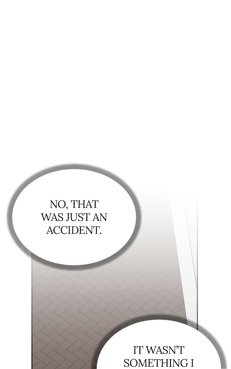 A Kind Intruder Ep. 12 - Breathe, Ihan. page 54 - 