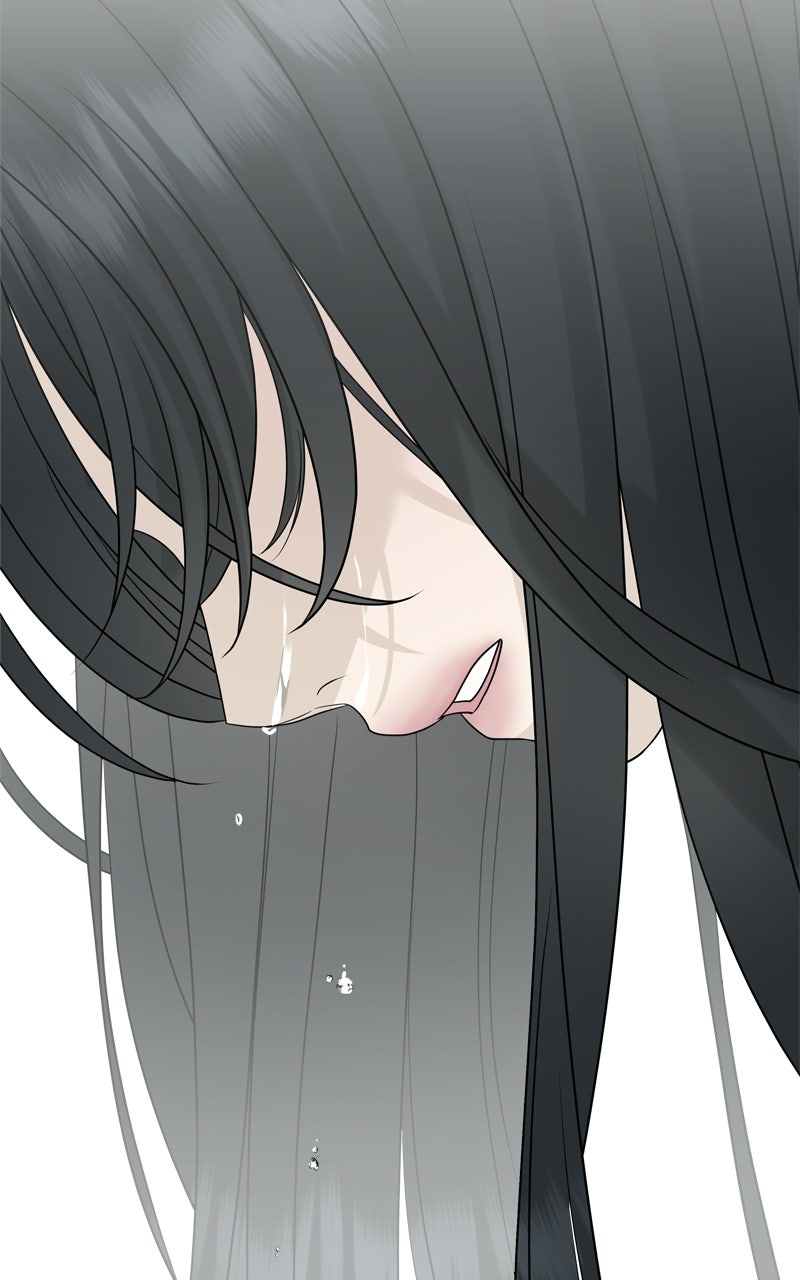 A Kind Intruder Ep. 12 - Breathe, Ihan. page 69 - 