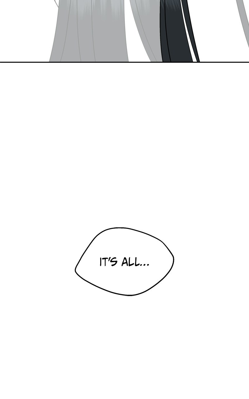 A Kind Intruder Ep. 12 - Breathe, Ihan. page 70 - 