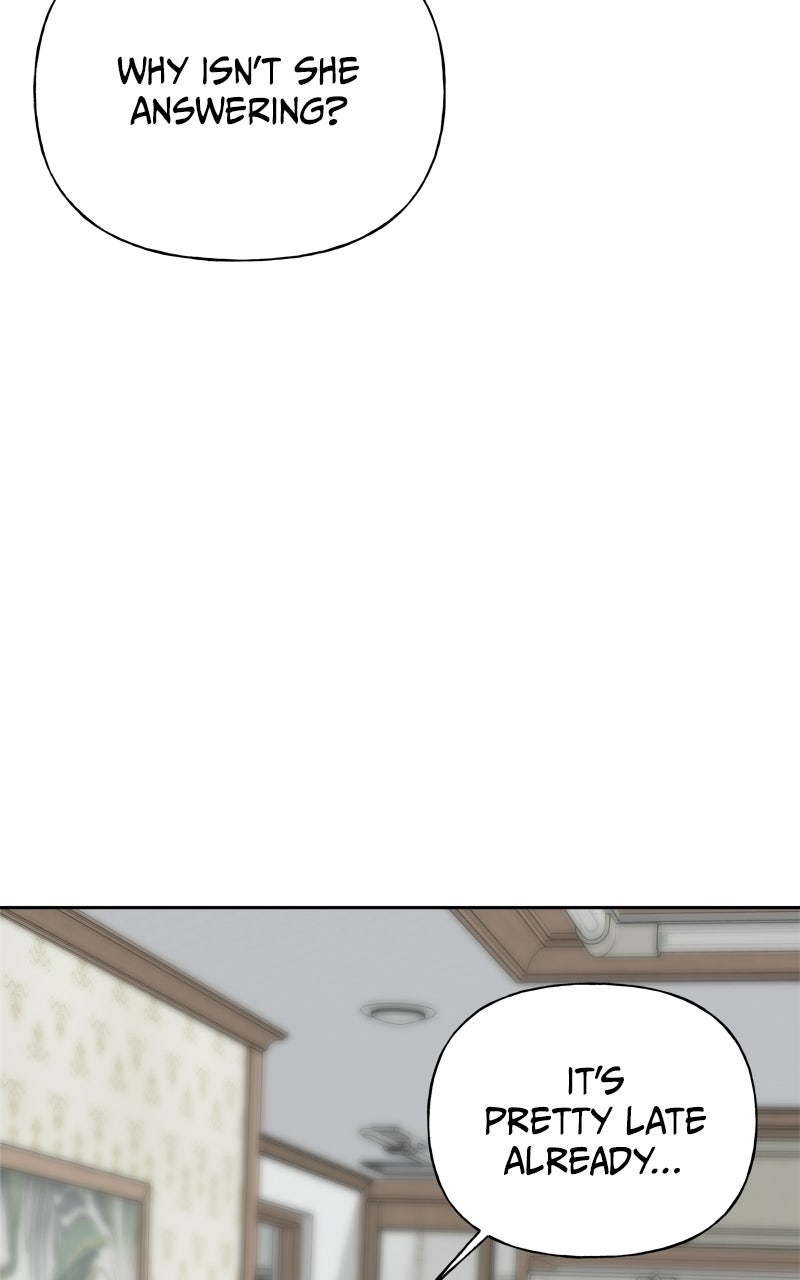 A Kind Intruder Ep. 12 - Breathe, Ihan. page 74 - 