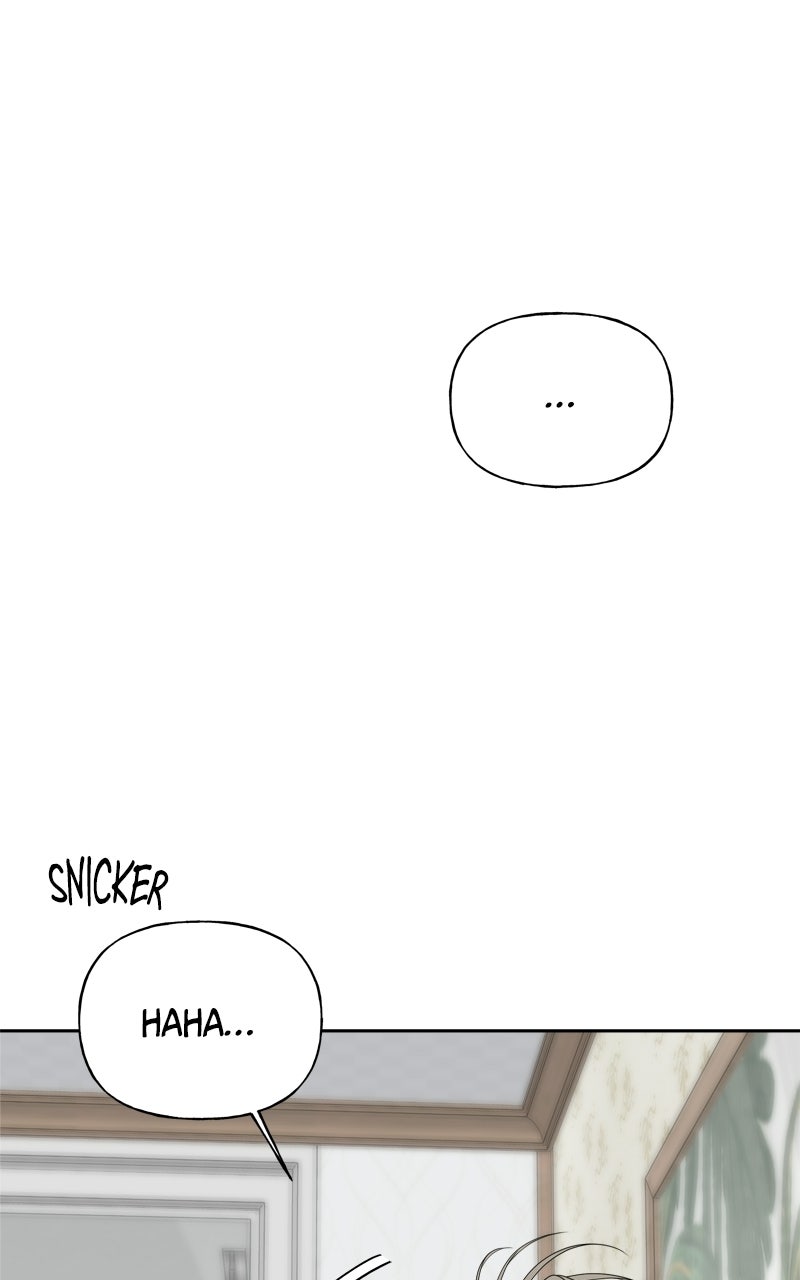 A Kind Intruder Ep. 12 - Breathe, Ihan. page 78 - 