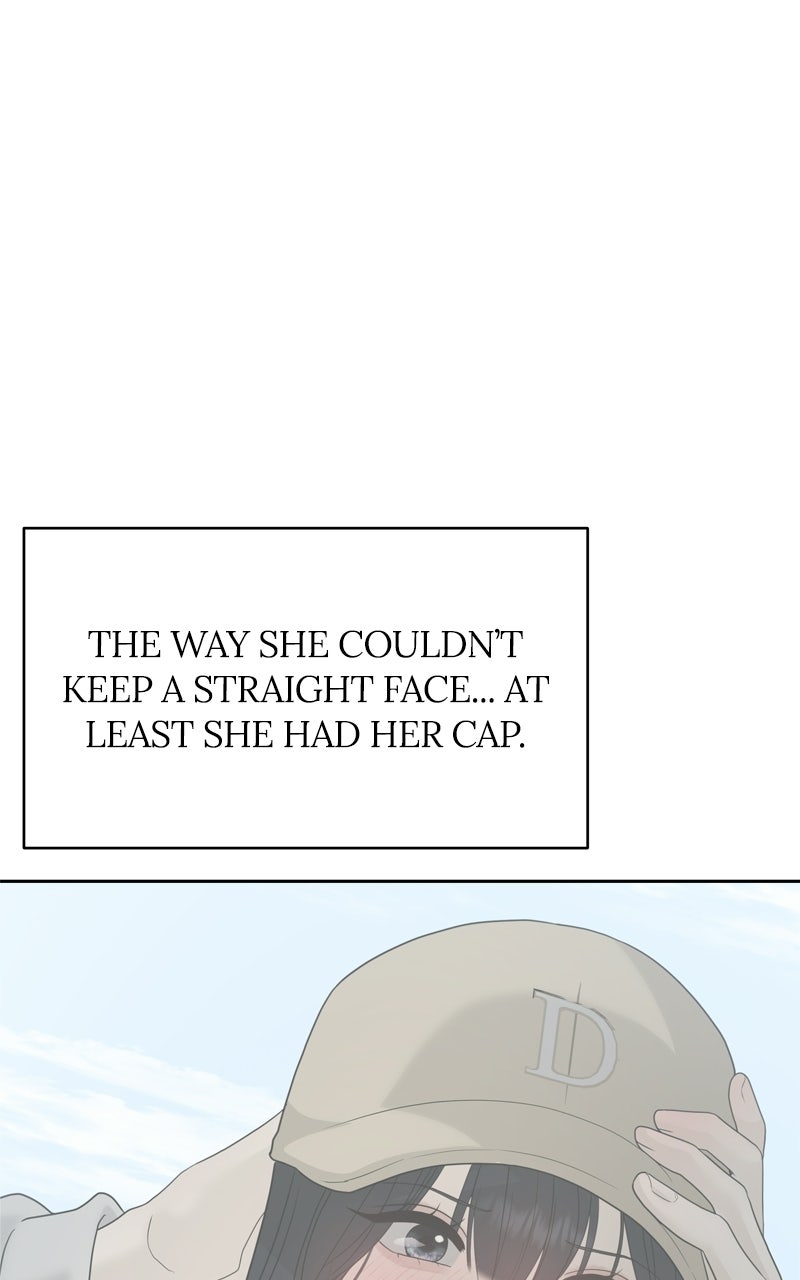 A Kind Intruder Ep. 12 - Breathe, Ihan. page 80 - 