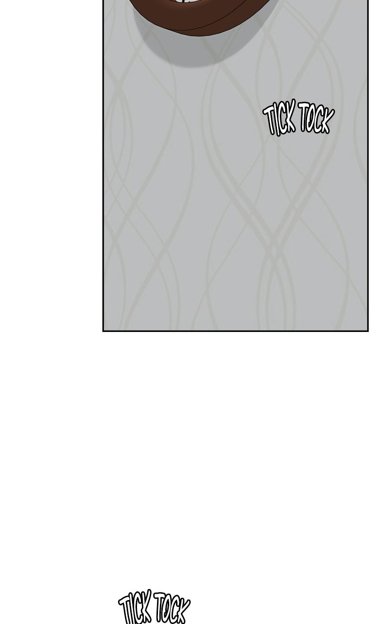 A Kind Intruder Ep. 12 - Breathe, Ihan. page 83 - 