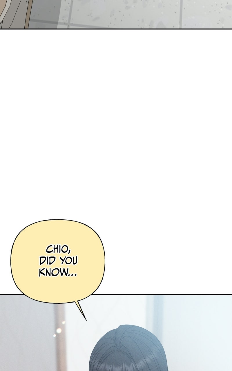 A Kind Intruder Ep. 12 - Breathe, Ihan. page 100 - 