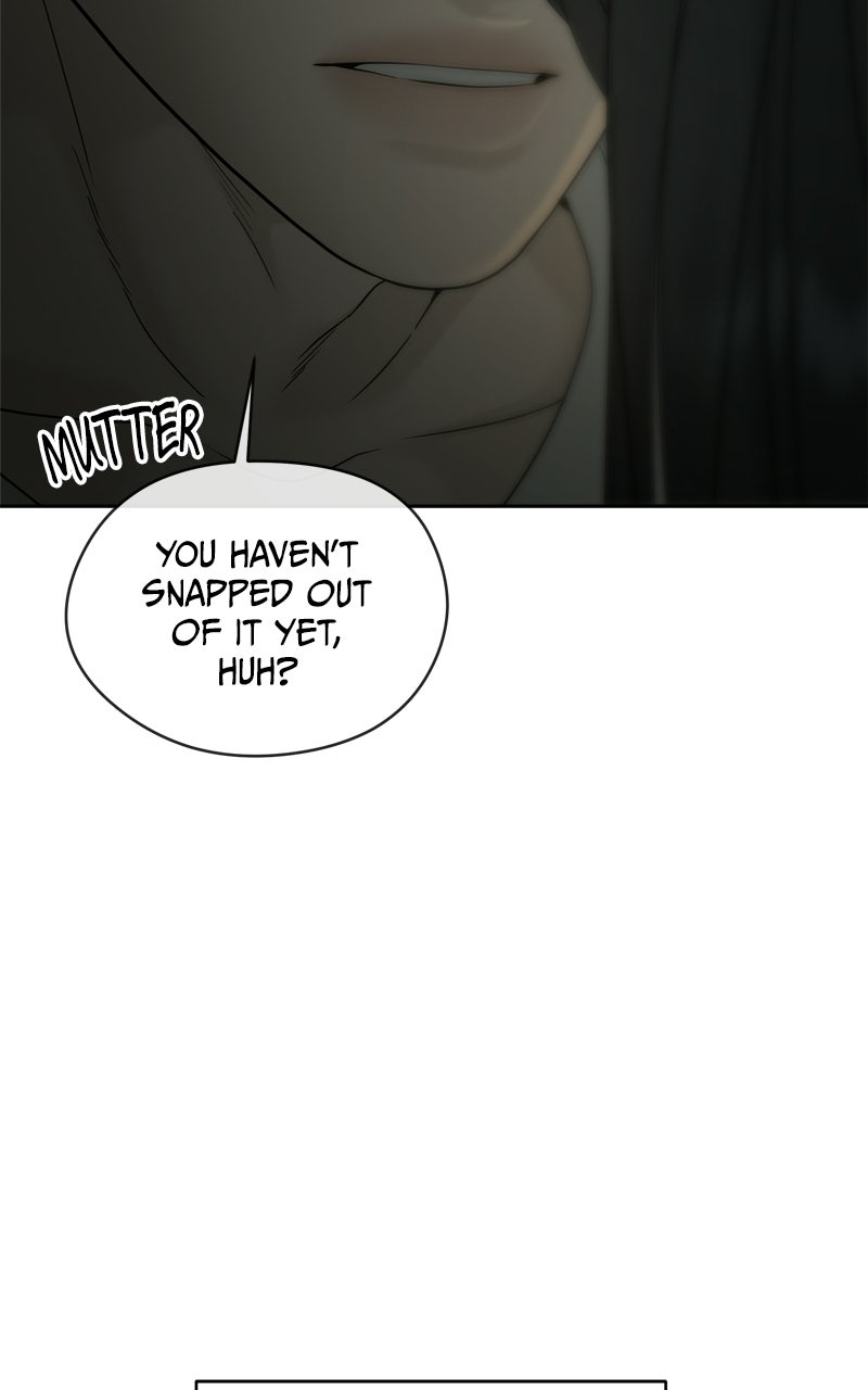 A Kind Intruder Ep. 13 - Mouth-to-mouth page 11 - 