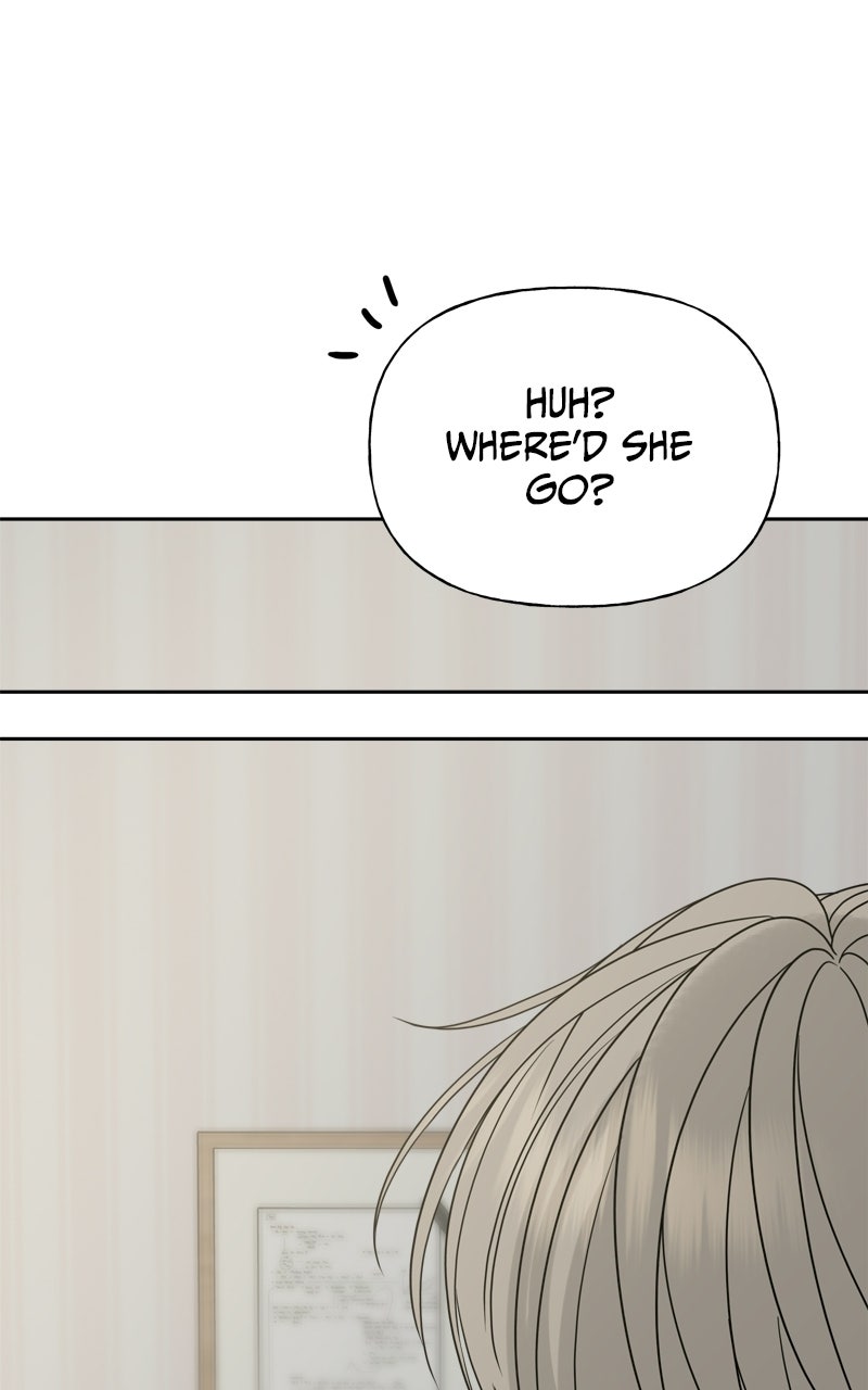 A Kind Intruder Ep. 13 - Mouth-to-mouth page 102 - 