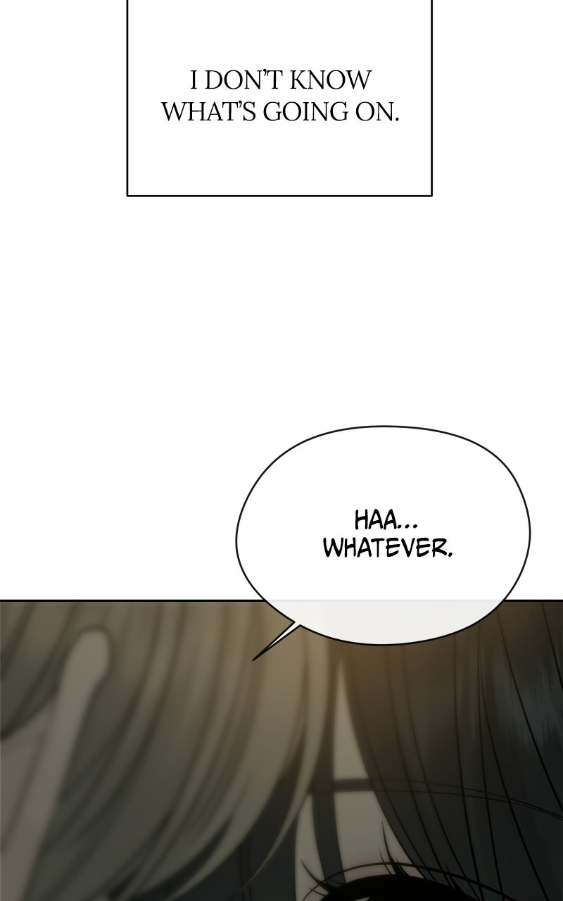 A Kind Intruder Ep. 13 - Mouth-to-mouth page 12 - 