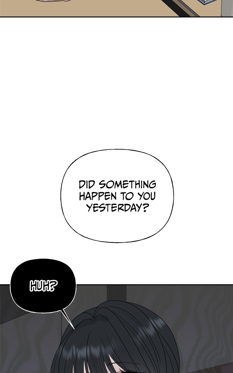 A Kind Intruder Ep. 13 - Mouth-to-mouth page 111 - 