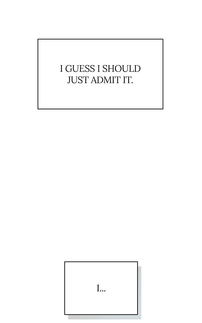 A Kind Intruder Ep. 13 - Mouth-to-mouth page 118 - 