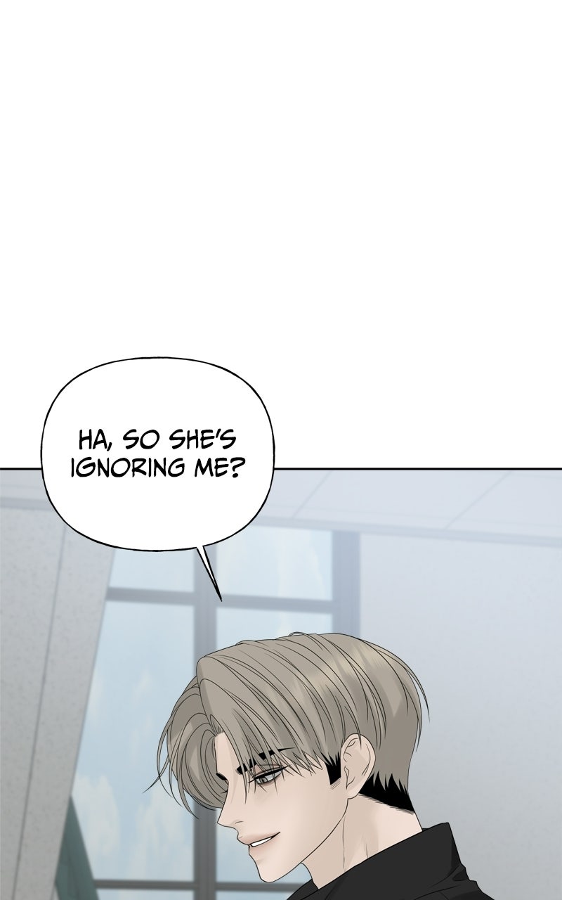 A Kind Intruder Ep. 13 - Mouth-to-mouth page 119 - 