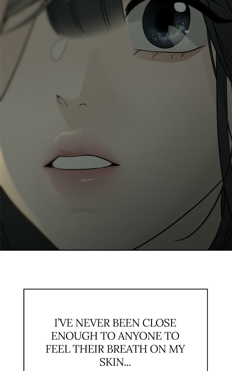 A Kind Intruder Ep. 13 - Mouth-to-mouth page 13 - 