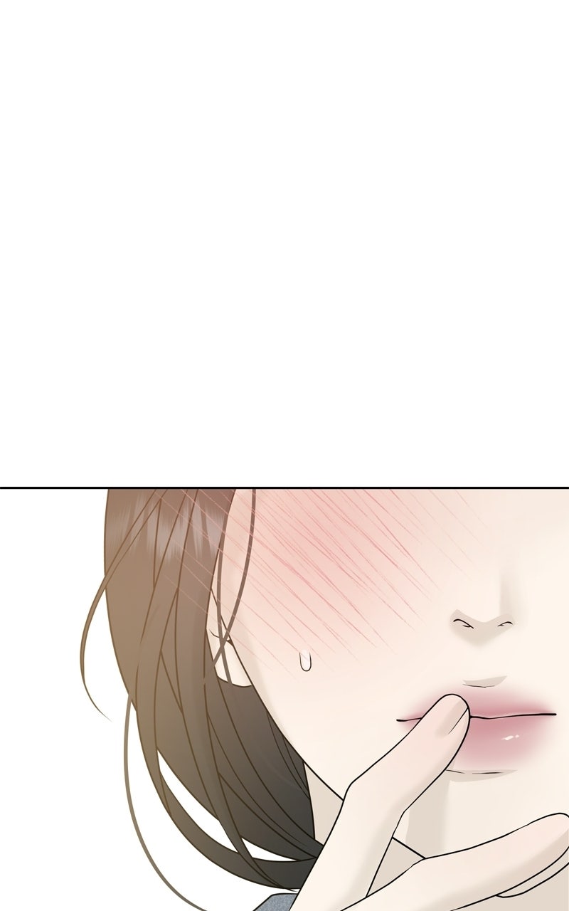 A Kind Intruder Ep. 13 - Mouth-to-mouth page 127 - 