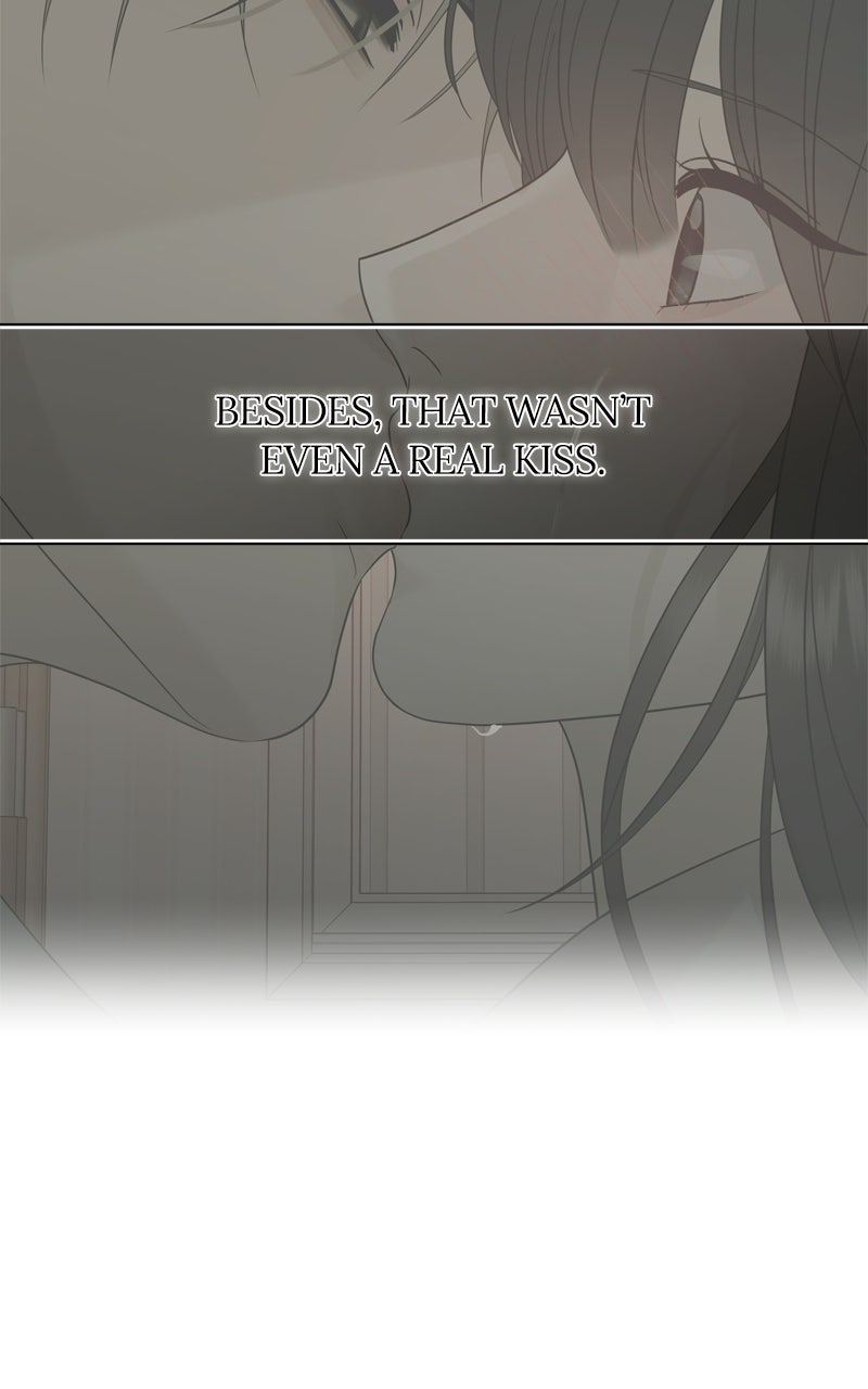 A Kind Intruder Ep. 13 - Mouth-to-mouth page 129 - 