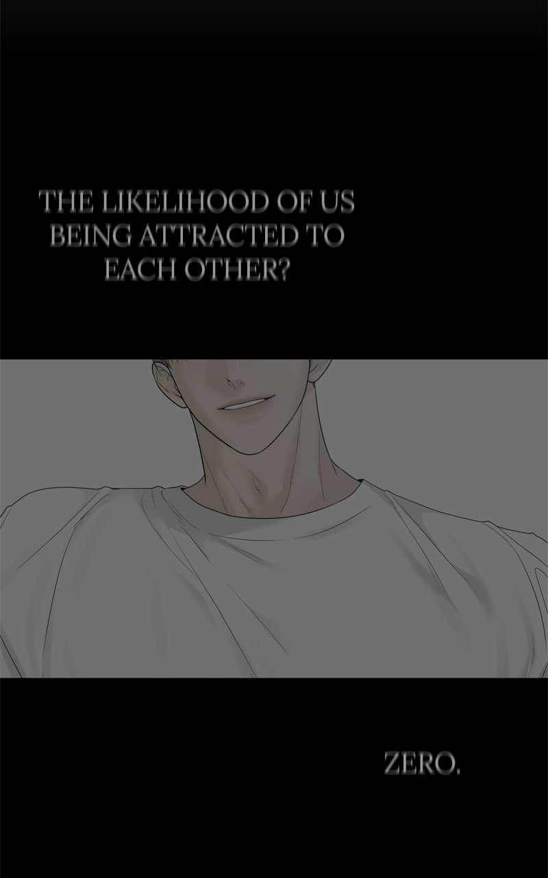 A Kind Intruder Ep. 13 - Mouth-to-mouth page 132 - 