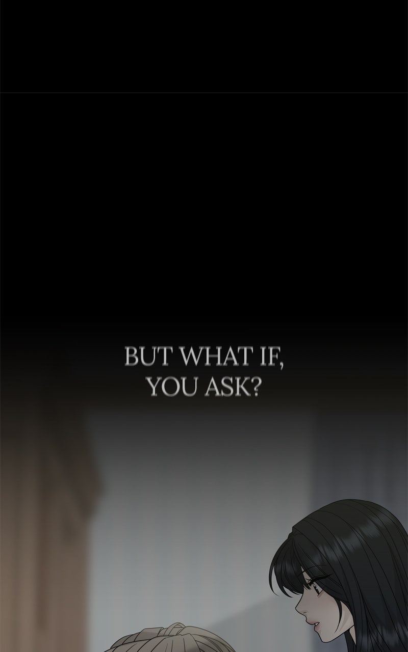 A Kind Intruder Ep. 13 - Mouth-to-mouth page 133 - 