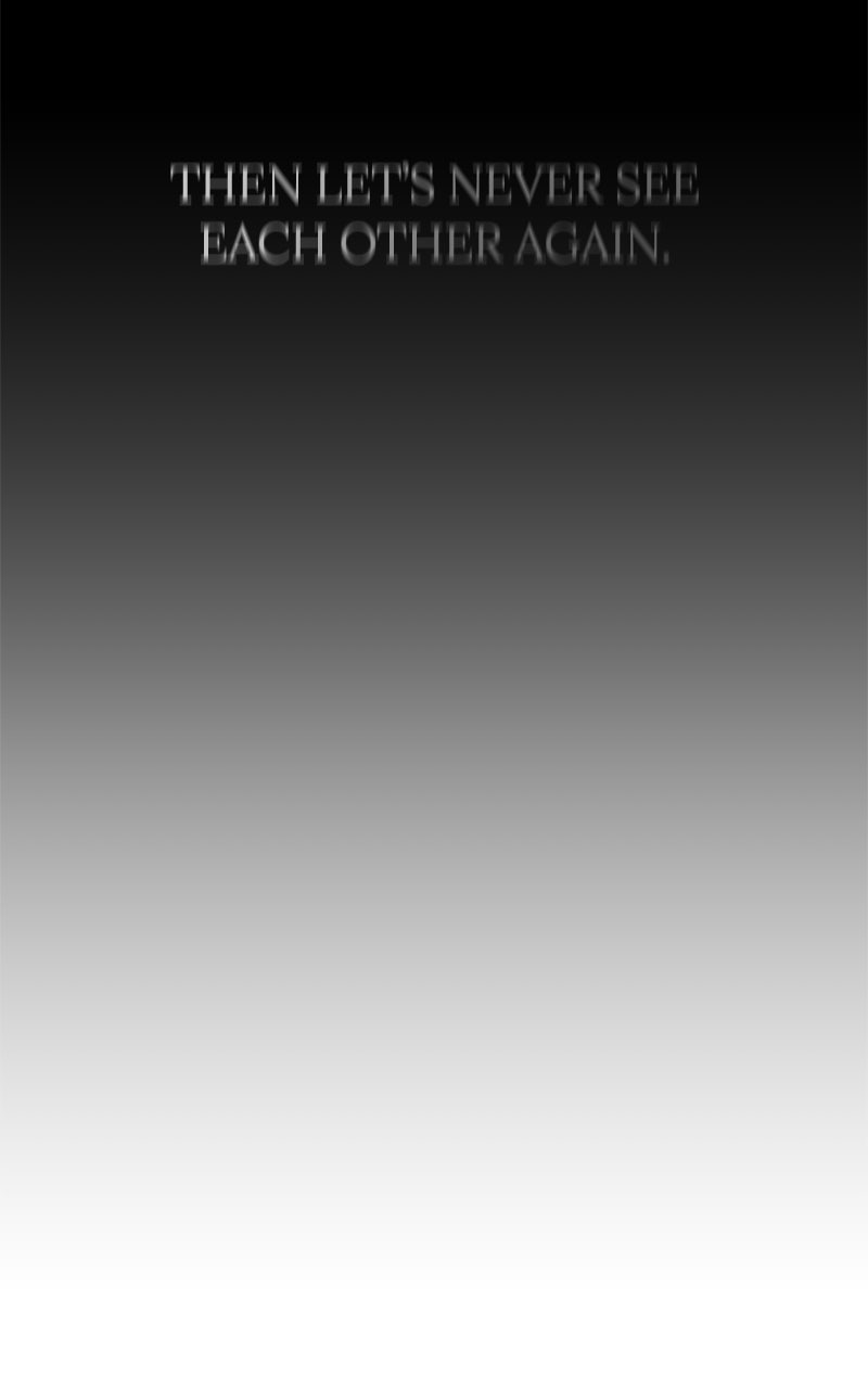 A Kind Intruder Ep. 13 - Mouth-to-mouth page 135 - 