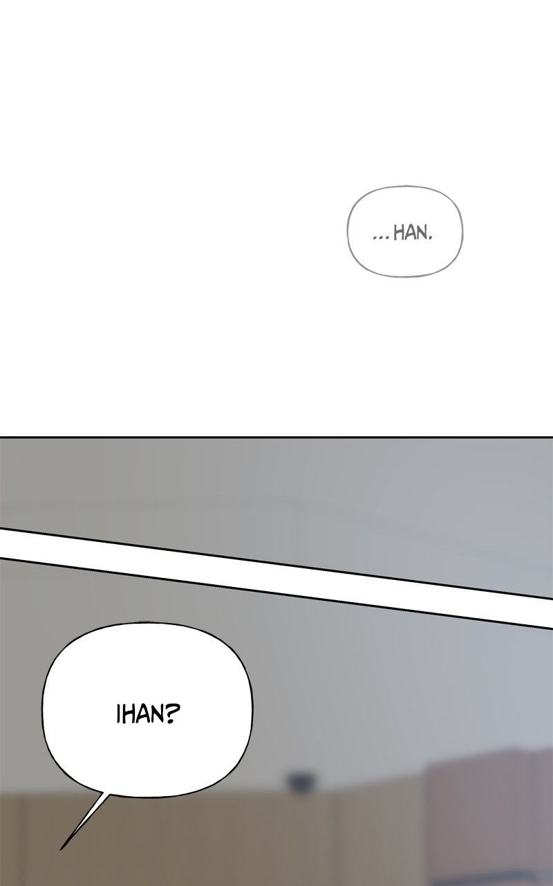 A Kind Intruder Ep. 13 - Mouth-to-mouth page 136 - 