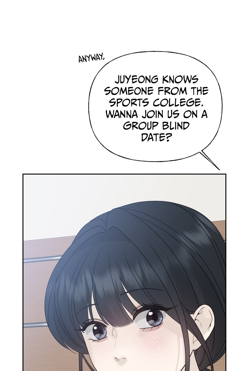 A Kind Intruder Ep. 13 - Mouth-to-mouth page 140 - 