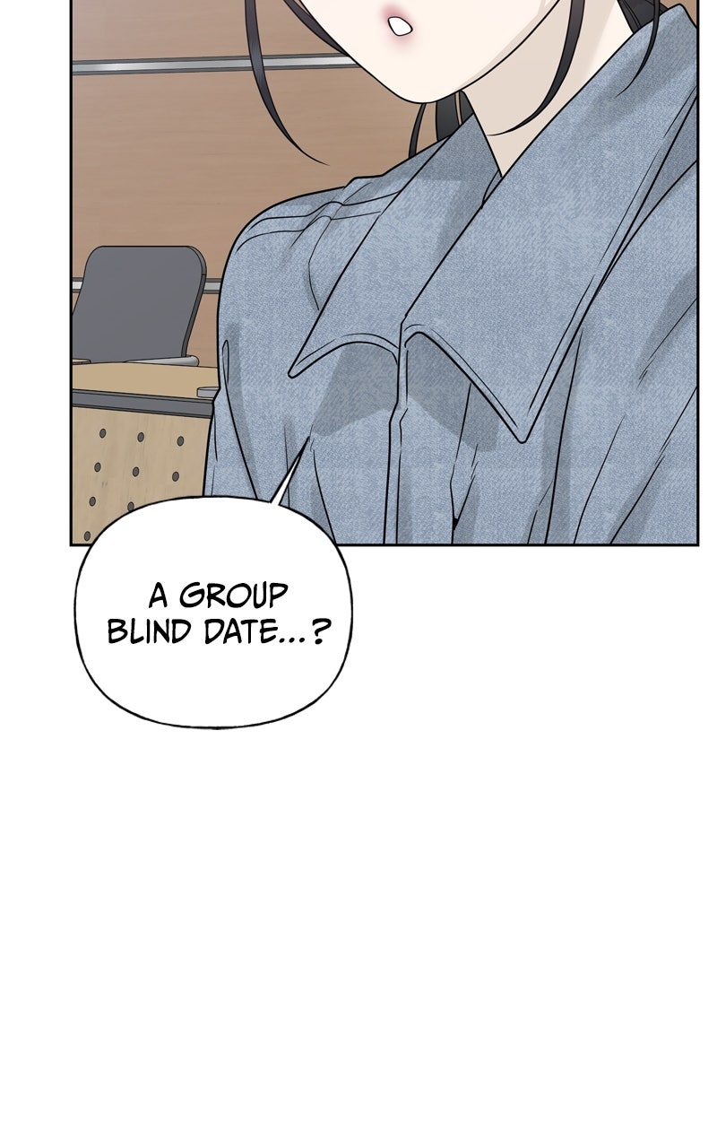 A Kind Intruder Ep. 13 - Mouth-to-mouth page 141 - 