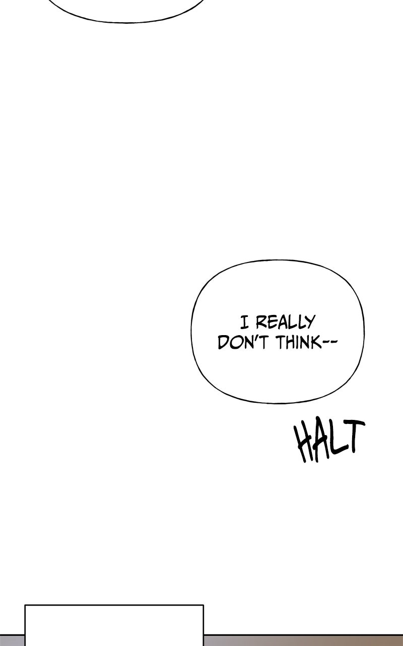 A Kind Intruder Ep. 13 - Mouth-to-mouth page 143 - 
