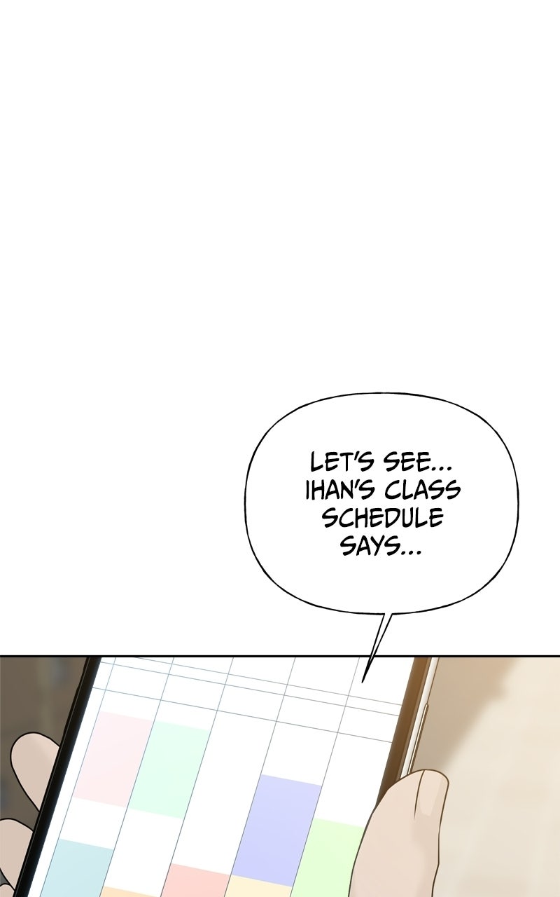 A Kind Intruder Ep. 13 - Mouth-to-mouth page 146 - 