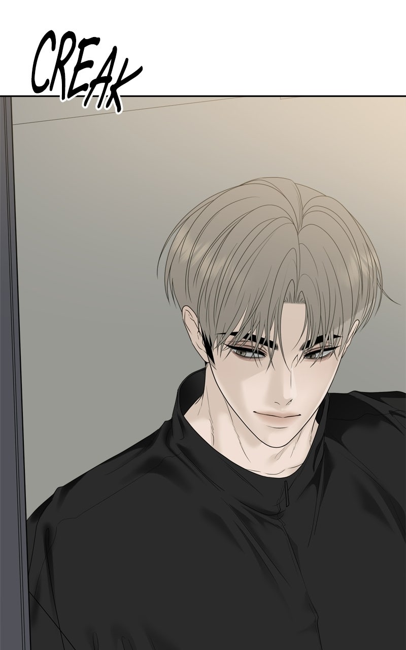 A Kind Intruder Ep. 13 - Mouth-to-mouth page 149 - 