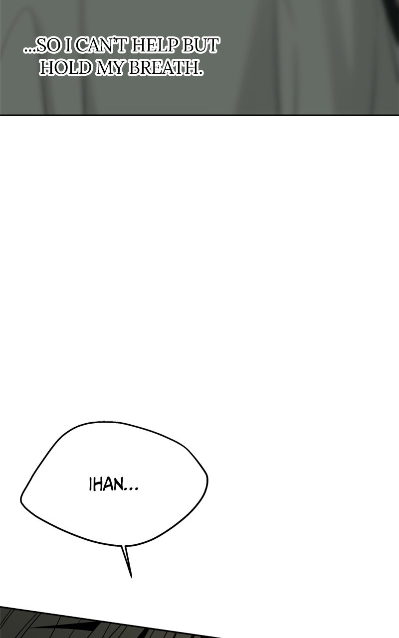 A Kind Intruder Ep. 13 - Mouth-to-mouth page 16 - 