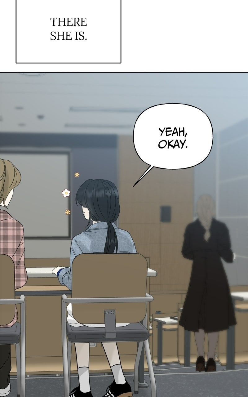 A Kind Intruder Ep. 13 - Mouth-to-mouth page 151 - 