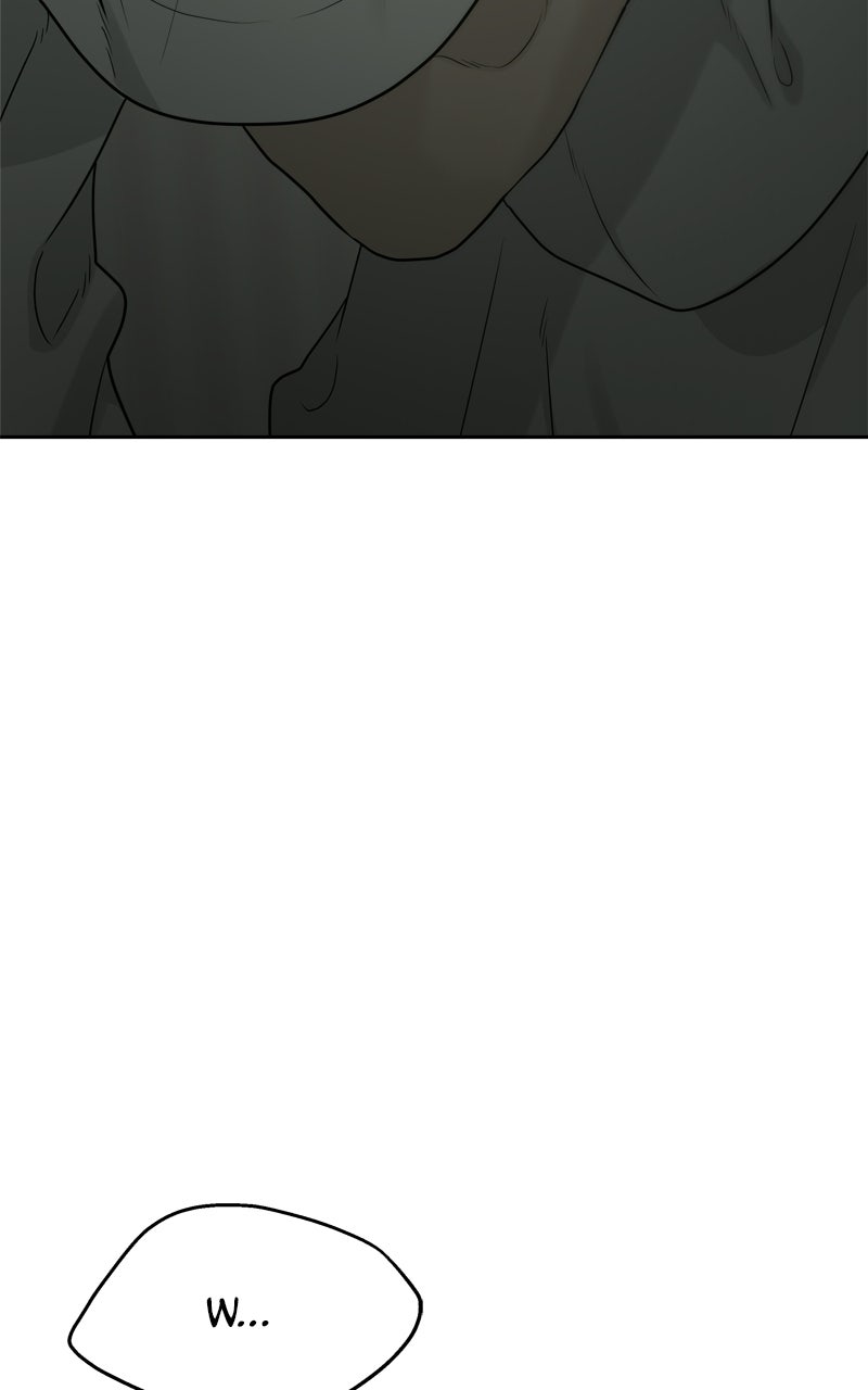 A Kind Intruder Ep. 13 - Mouth-to-mouth page 23 - 
