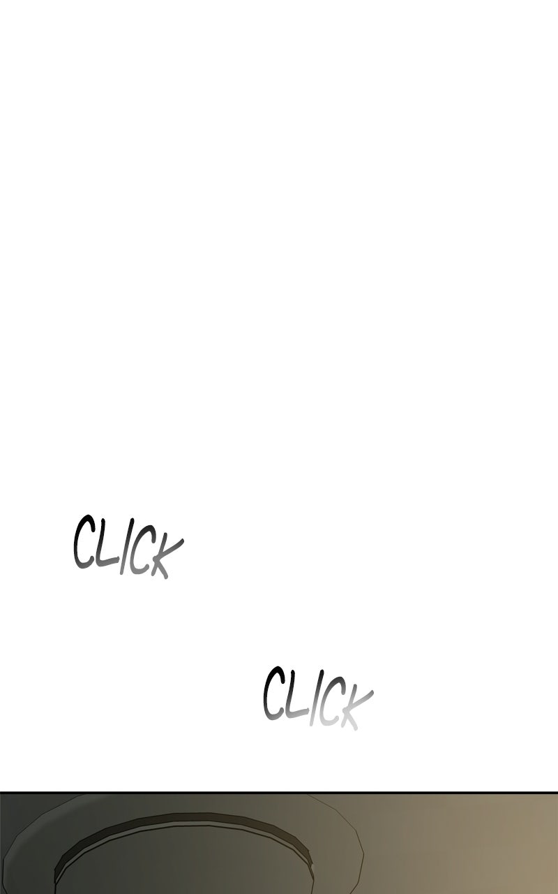 A Kind Intruder Ep. 13 - Mouth-to-mouth page 28 - 