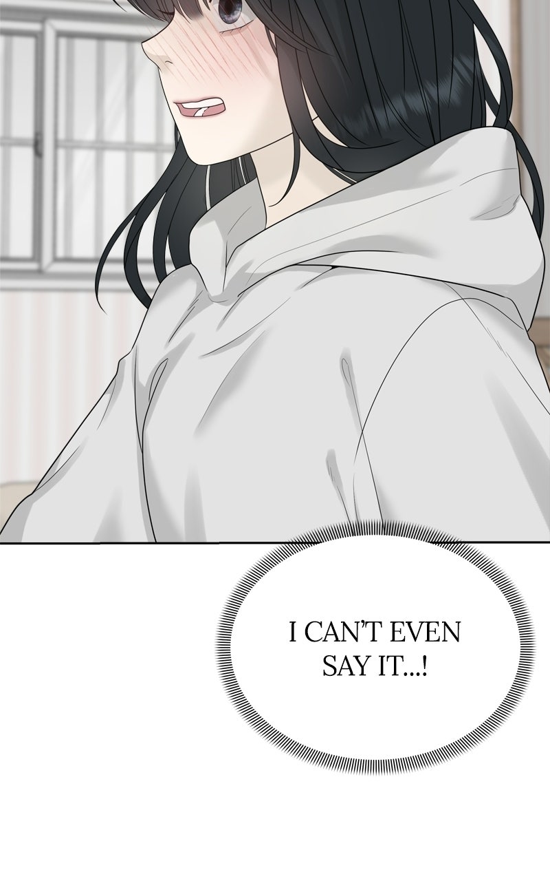 A Kind Intruder Ep. 13 - Mouth-to-mouth page 38 - 