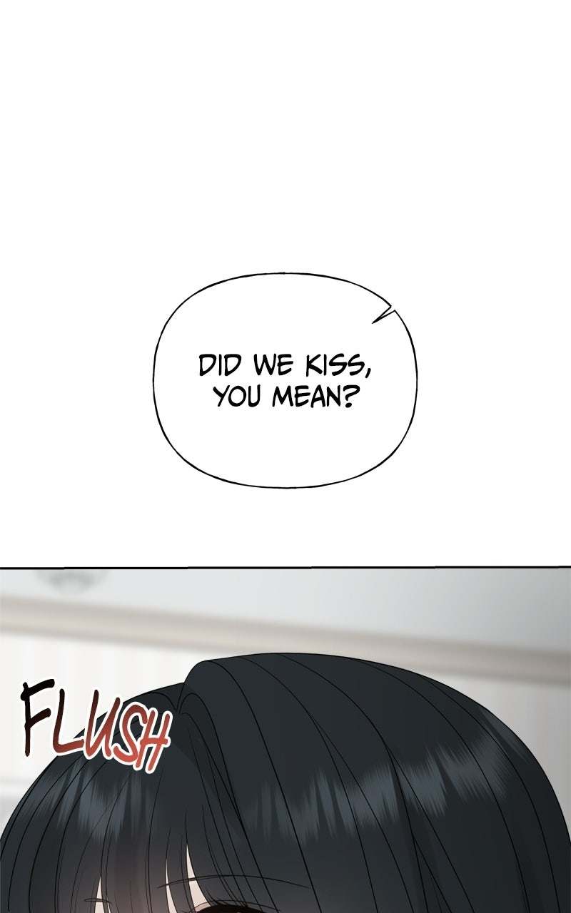 A Kind Intruder Ep. 13 - Mouth-to-mouth page 39 - 