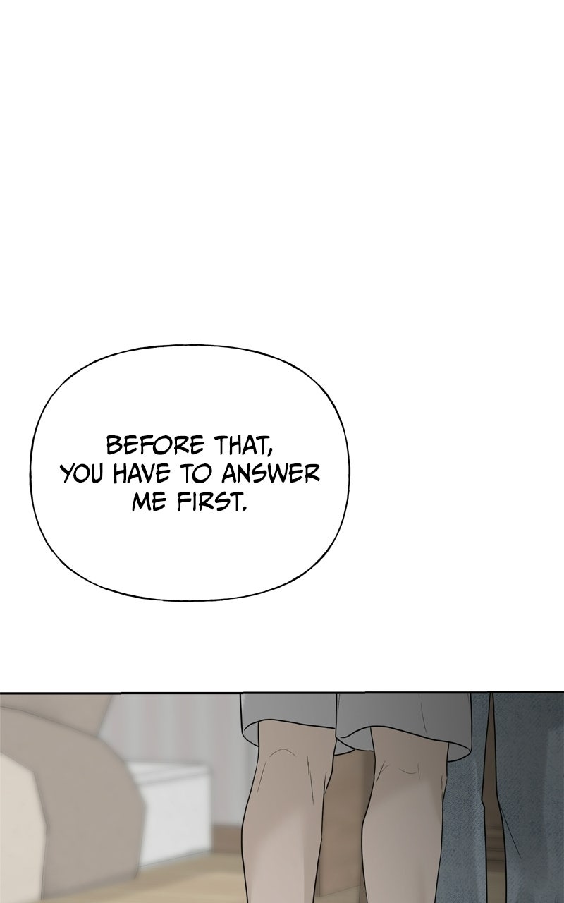 A Kind Intruder Ep. 13 - Mouth-to-mouth page 41 - 