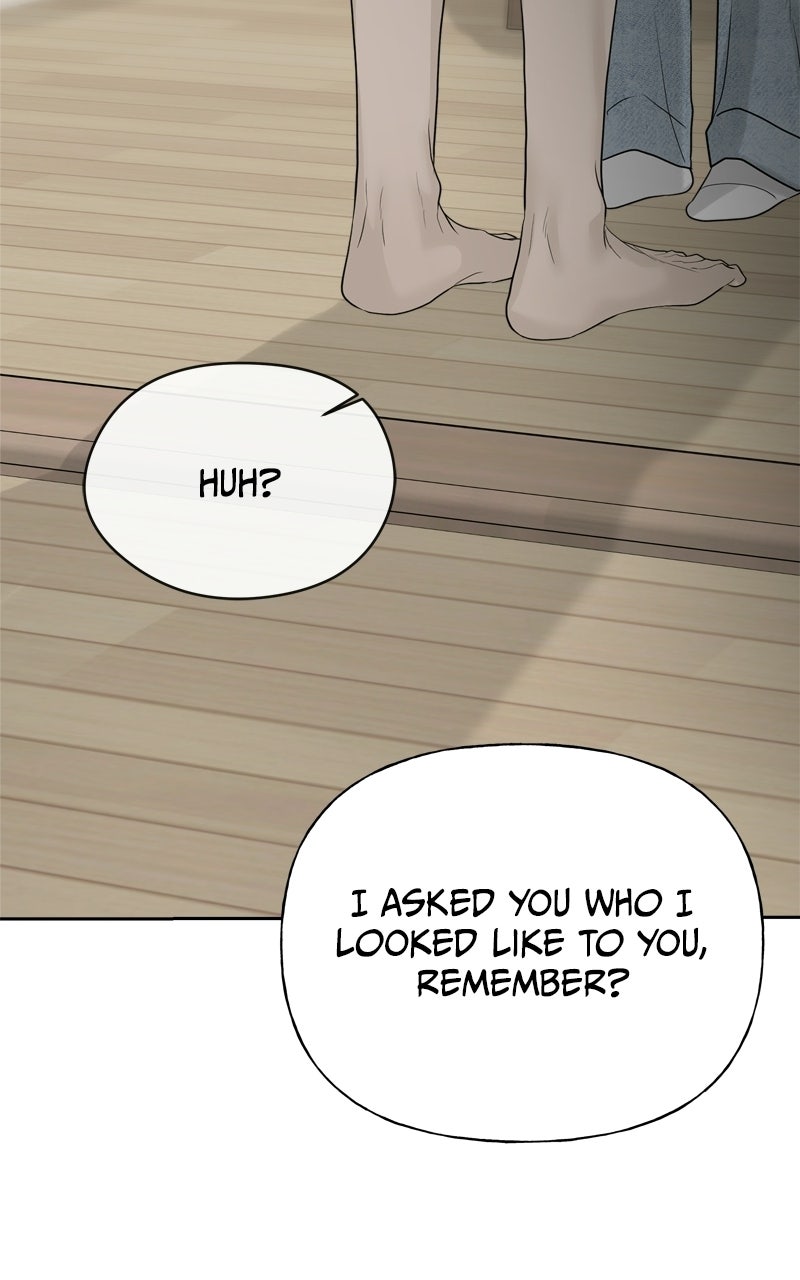 A Kind Intruder Ep. 13 - Mouth-to-mouth page 42 - 
