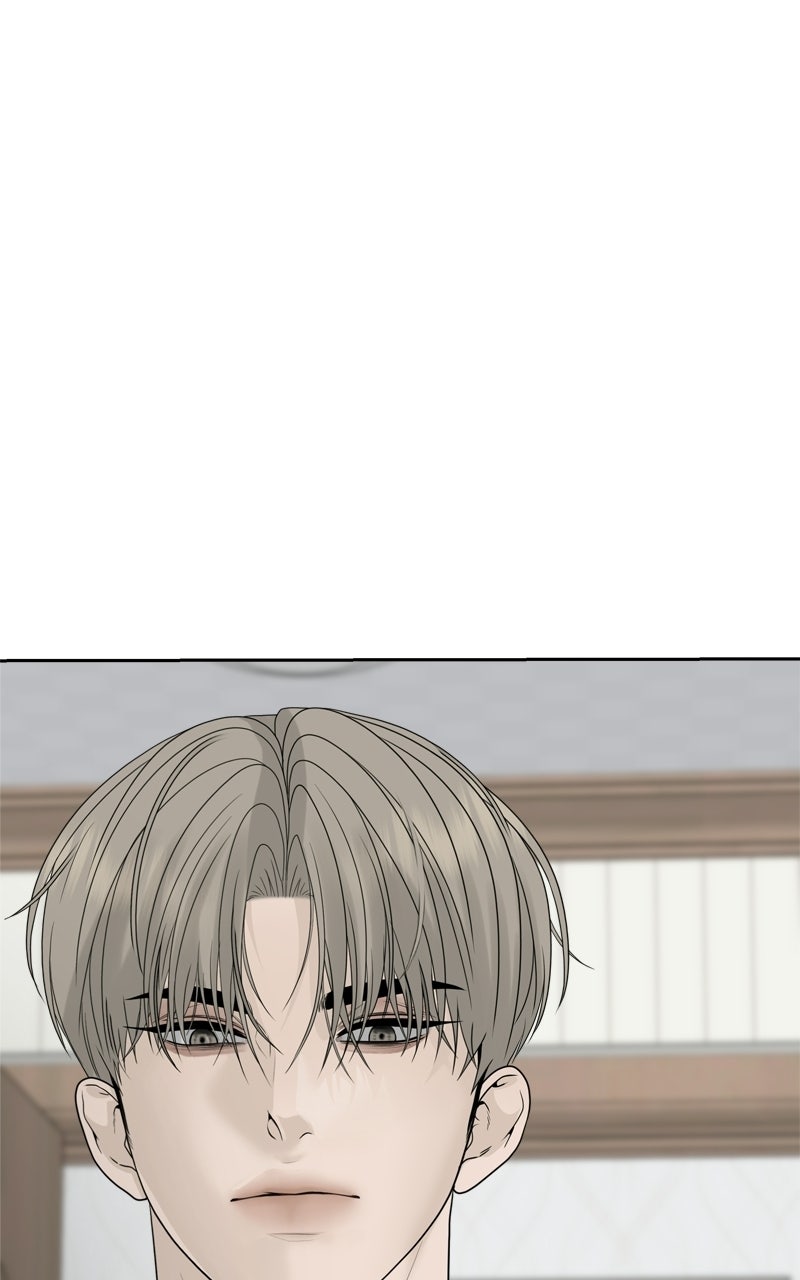 A Kind Intruder Ep. 13 - Mouth-to-mouth page 43 - 