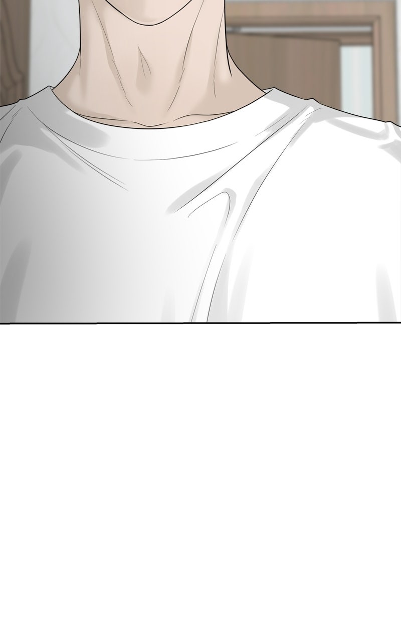 A Kind Intruder Ep. 13 - Mouth-to-mouth page 44 - 
