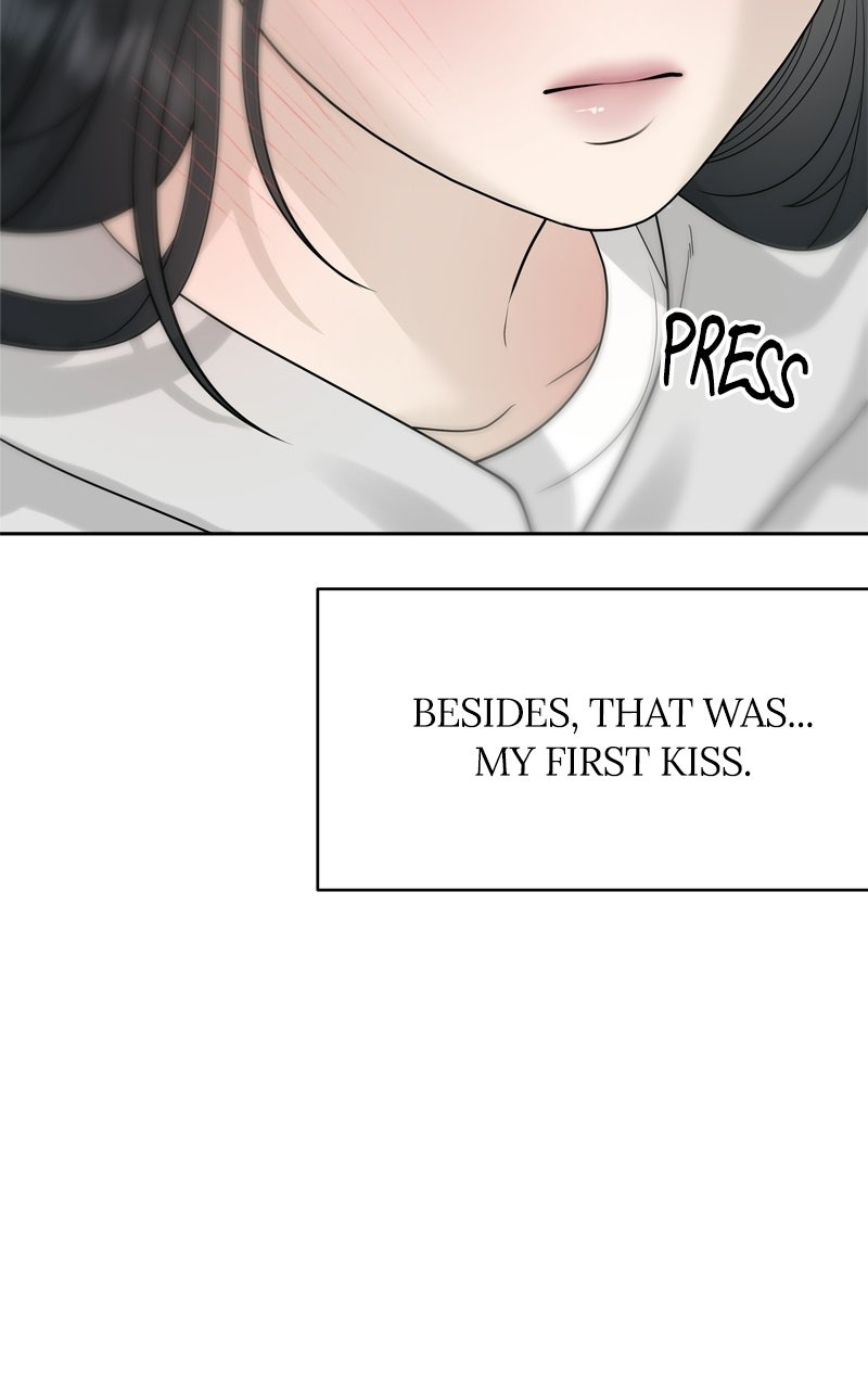 A Kind Intruder Ep. 13 - Mouth-to-mouth page 48 - 