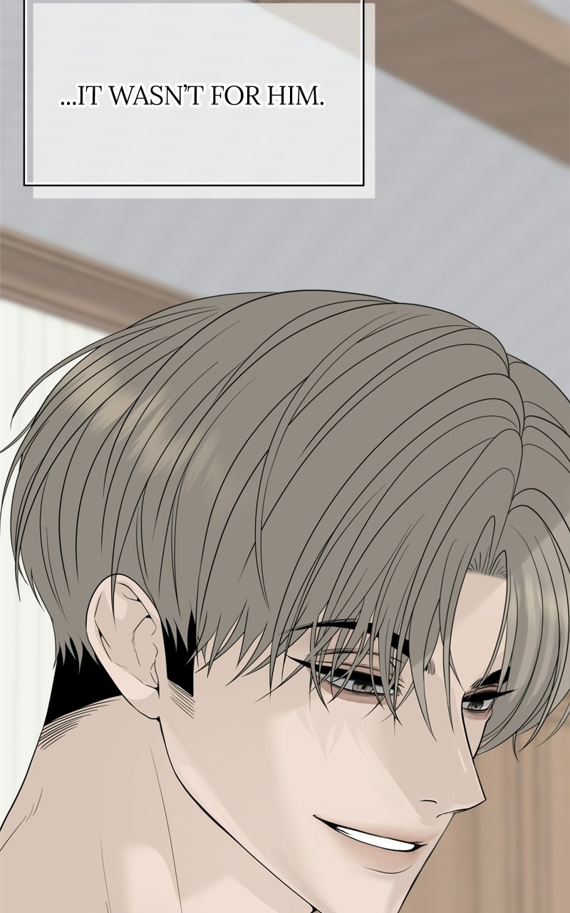 A Kind Intruder Ep. 13 - Mouth-to-mouth page 50 - 