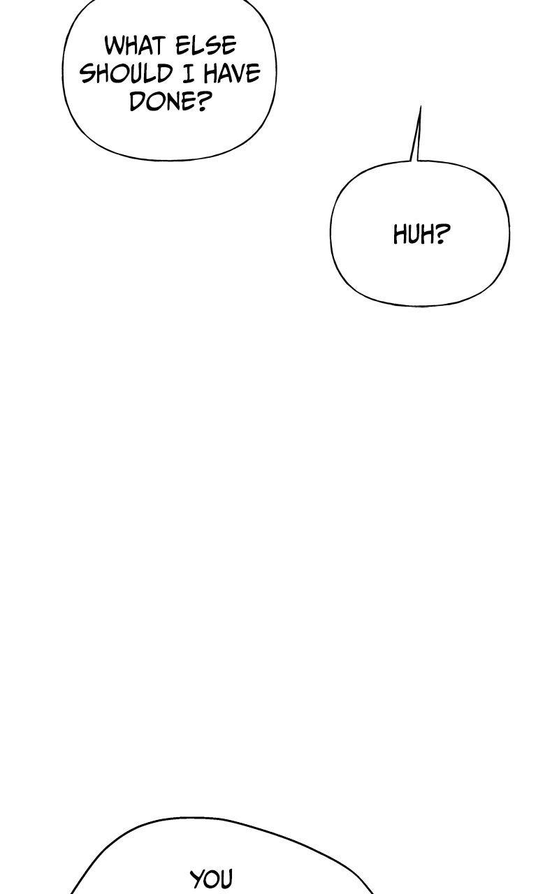 A Kind Intruder Ep. 13 - Mouth-to-mouth page 55 - 