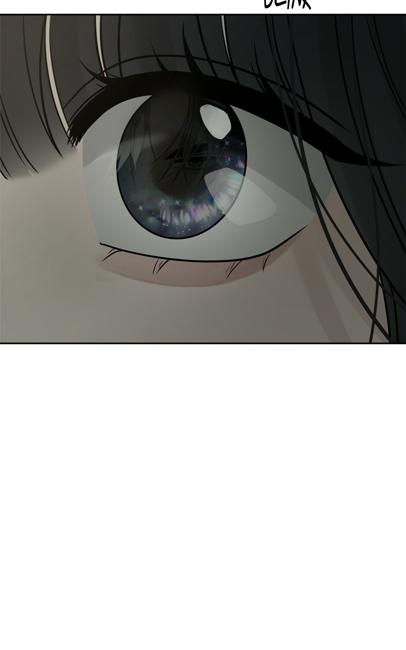 A Kind Intruder Ep. 13 - Mouth-to-mouth page 7 - 